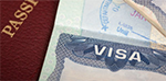 visa